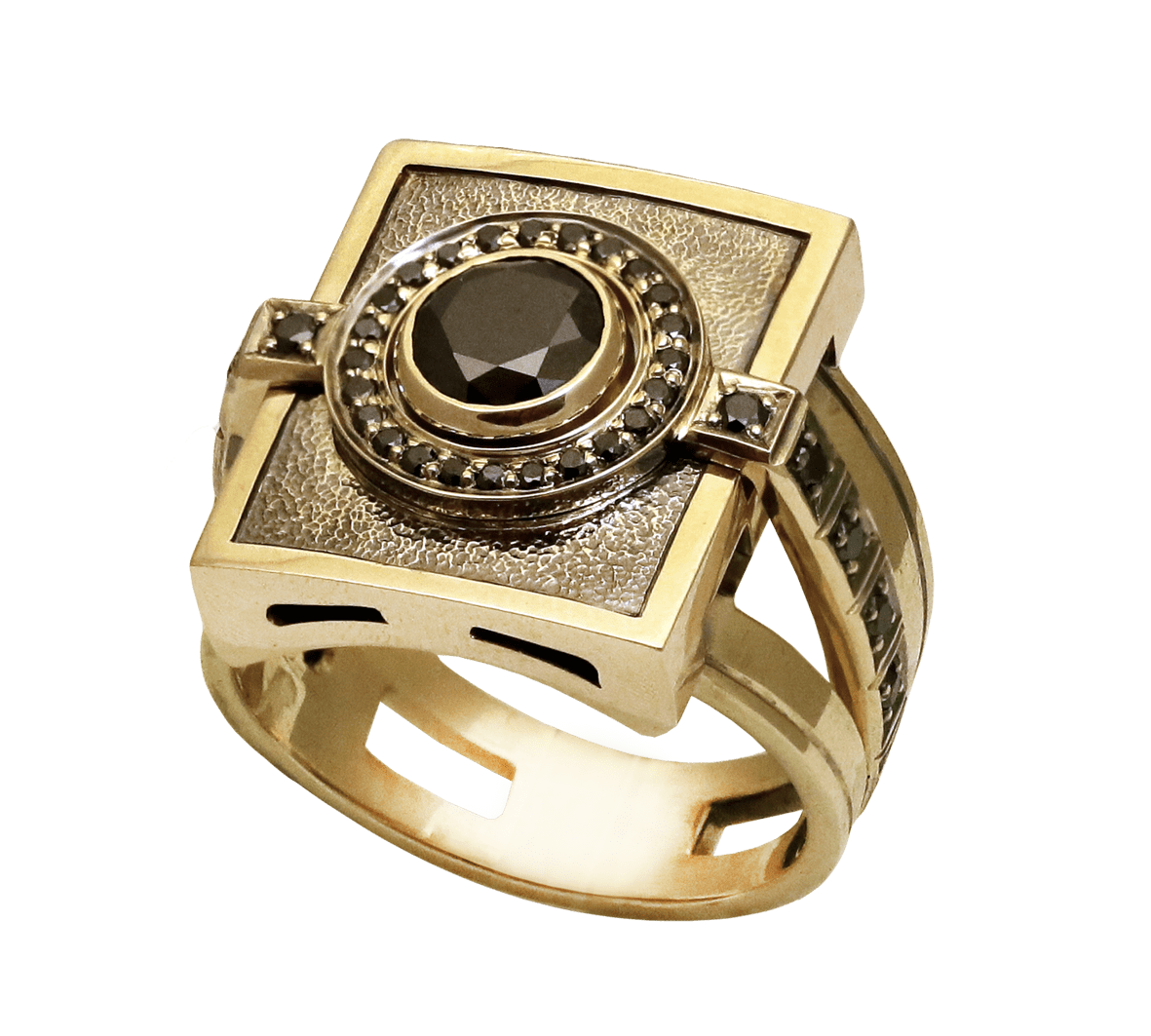 Золотое кольцо для мужчин. Перстень мужской золотой Версаче. Золотой перстень Версаче. Печатка мужская 6111 золото. Печатка Гелис 30096.